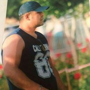 ���������� ������, ���� ������� ����, 45 ���, ������������ ��� ������, ����� � ���������, c�������� ���������