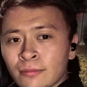  ,  Timur, 27