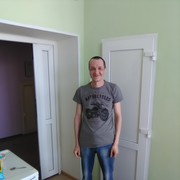 ���������� ������, ���� ������� ����, 47 ���, ������������ ��� ������, ����� � ���������, c�������� ���������