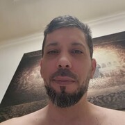 ���������� ����, ������� Aslan, 38