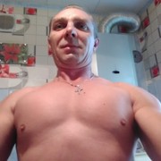  ,   , 54 ,   ,   , c 