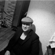 ���������� ������, ���� ������� Kirill, 40 ���, ������������ ��� ������, ����� � ���������, c�������� ���������