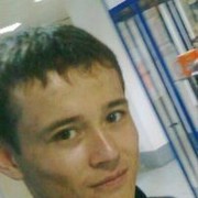  ,   , 36 ,     , c 
