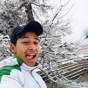  ,   , 27 ,   