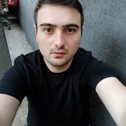  ,  lasha, 31