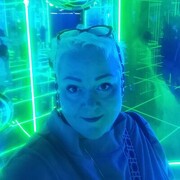 ���������� ������, ���� ������� �����, 51 ���, ������������ ��� ����� � ���������, c�������� ���������