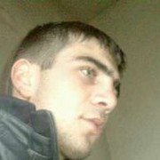 ���������� ������, ���� ������� ARAM, 35 ���, ������������ ��� ����� � ���������, c�������� ���������