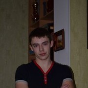  ,   , 30 ,   ,   , c 