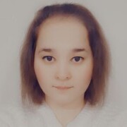 ,   Landysh, 32 ,   ,   , 