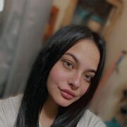 ���������� �����-���������, ������