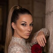 ���������� ��������, ������� ��������, 36