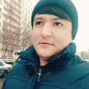  ,   , 30 ,   ,   , c , 