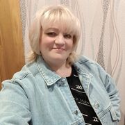 ���������� �����, ���� ������� ����, 57 ���, ������������ ��� ����� � ���������