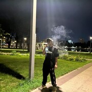 ���������� ������, ���� ����� Devang, 24 ����, ������������ ��� ������, ����� � ���������