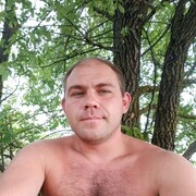  ,  , 32