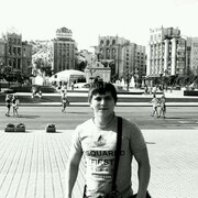  ,   , 34 ,   ,   , c , 