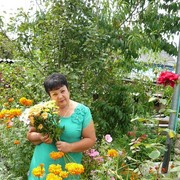  ,   , 65 ,   ,   , c 