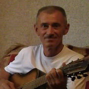  ,   , 54 ,   ,   , c , 