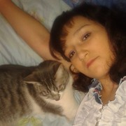 ���������� �����-���������, ���� ������� �����, 41 ���, ������������ ��� ������, ����� � ���������, c�������� ���������