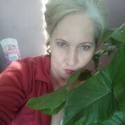  ,   , 45 ,   ,   