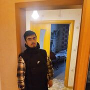  ,   Emomali, 24 ,   ,   
