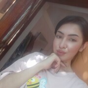  ,   Munis, 27 ,   ,   , c 