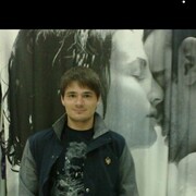 ���������� �����, ���� ������� ����, 34 ����, ������������ ��� ������, ����� � ���������, c�������� ���������, ���������