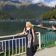 ���������� ���������, ���� ������� �����, 87 ���, ������������ 