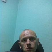 ���������� �����������, ���� ������� Dima, 41 ���, ������������ ��� ������