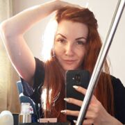 ���������� �������, ���� ������� ���������, 38 ���, ������������ ��� ������, ����� � ���������