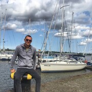 ���������� �������, ������� ����, 31