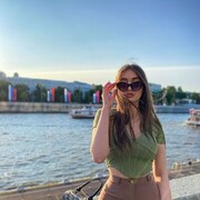 ���������� �����-���������, �������