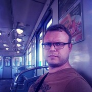  ,   , 41 ,     , c 