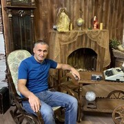 ���������� ������-��-����, ���� ������� ���, 40 ���, ������������ ��� ������, ����� � ���������