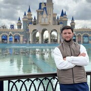 ���������� �������, ���� ����� Abdurahim, 23 ����, ������������ ��� ������, ����� � ���������