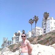  Tel Aviv-Yafo,   , 45 ,   