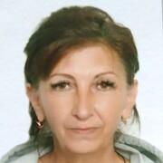  ,   N ANGEL, 57 ,   c 