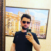 ���������� ���������, ���� ������� ����, 30 ���, ������������ ��� ������, ����� � ���������