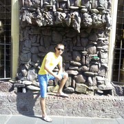  ,   , 40 ,     , c 