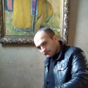  ,   Mko, 35 ,   ,   , c 