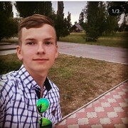 ,  Anatoliy, 25