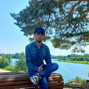   ,  Hasan, 26