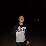 ���������� ���������, ���� ������� �����, 30 ���, ������������ ��� ������, ����� � ���������, c�������� ���������