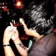 ���������� ����, ���� ������� �����, 32 ����, ������������ ��� ������