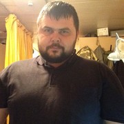  ,   , 37 ,   ,   , c , 