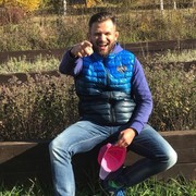 ���������� �����, ���� ������� �����, 32 ����, ������������ ��� ������, ����� � ���������, c�������� ���������