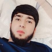  ,   Anisjane, 23 ,   ,   