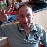  ,   Maks, 43 ,   ,   , c 