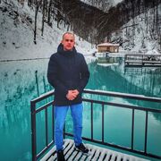 ���������� �����������, ���� ������� ���������, 32 ����, ������������ ��� ������, ����� � ���������