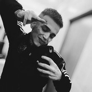 ���������� ������, ���� ����� ������, 25 ���, ������������ ��� ������, ����� � ���������, c�������� ���������